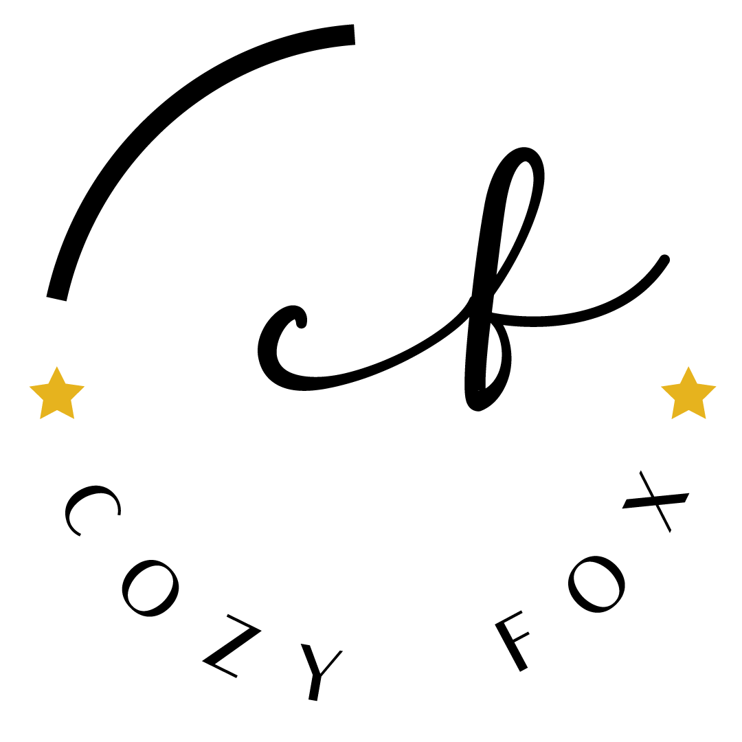 Cozy Fox